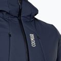 Men's Colmar 1343-1VC ski jacket navy blue/navy blue 3