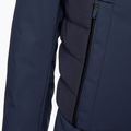 Men's Colmar 1343-1VC ski jacket navy blue/navy blue 4