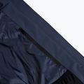 Men's Colmar 1343-1VC ski jacket navy blue/navy blue 5