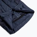 Men's Colmar 1343-1VC ski jacket navy blue/navy blue 6