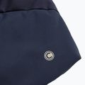 Men's Colmar 1343-1VC ski jacket navy blue/navy blue 7