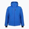Colmar men's ski jacket 1344-1VC abbys blue/abbys blu