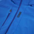 Colmar men's ski jacket 1344-1VC abbys blue/abbys blu 3