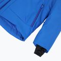 Colmar men's ski jacket 1344-1VC abbys blue/abbys blu 4