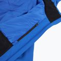 Colmar men's ski jacket 1344-1VC abbys blue/abbys blu 6