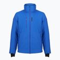 Colmar men's ski jacket 1344-1VC abbys blue/abbys blu 7