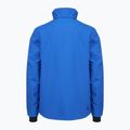 Colmar men's ski jacket 1344-1VC abbys blue/abbys blu 8