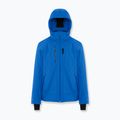 Colmar men's ski jacket 1344-1VC abbys blue/abbys blu