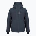 Men's Colmar ski jacket 1344-1VC navy blue/navy blue