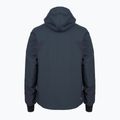 Men's Colmar ski jacket 1344-1VC navy blue/navy blue 2
