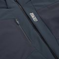 Men's Colmar ski jacket 1344-1VC navy blue/navy blue 3