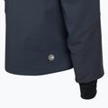 Men's Colmar ski jacket 1344-1VC navy blue/navy blue 5