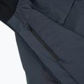 Men's Colmar ski jacket 1344-1VC navy blue/navy blue 6