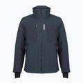 Men's Colmar ski jacket 1344-1VC navy blue/navy blue 7