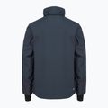 Men's Colmar ski jacket 1344-1VC navy blue/navy blue 8