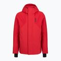 Men's ski jacket Colmar 1345-1VC english red