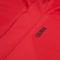 Men's ski jacket Colmar 1345-1VC english red 3