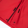 Men's ski jacket Colmar 1345-1VC english red 6