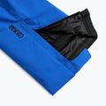 Men's Colmar Sapporo-Rec ski trousers abyss blue 4