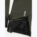 Men's Colmar Sapporo-Rec ski trousers forest green 4