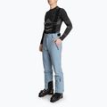 Men's Colmar Sapporo-Rec avion ski trousers