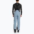 Men's Colmar Sapporo-Rec avion ski trousers 2