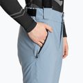 Men's Colmar Sapporo-Rec avion ski trousers 3