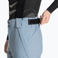 Men's Colmar Sapporo-Rec avion ski trousers 4