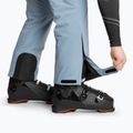 Men's Colmar Sapporo-Rec avion ski trousers 5
