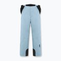 Men's Colmar Sapporo-Rec avion ski trousers