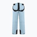 Men's Colmar Sapporo-Rec avion ski trousers 2