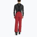 Men's Colmar Sapporo-Rec ski trousers english red 2