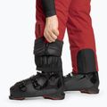Men's Colmar Sapporo-Rec ski trousers english red 6