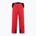 Men's Colmar Sapporo-Rec ski trousers english red