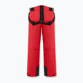 Men's Colmar Sapporo-Rec ski trousers english red 2