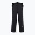 Men's Colmar Sapporo-Rec ski trousers black