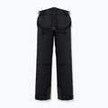 Men's Colmar Sapporo-Rec ski trousers black 2