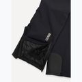 Men's Colmar Sapporo-Rec ski trousers black 3