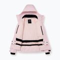 Women's ski jacket Colmar 2918-1VC millenial pink 3