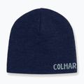 Men's Colmar Turner winter cap navy blue/avion