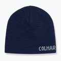 Men's Colmar Turner winter cap navy blue/avion 2