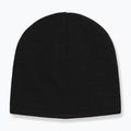 Men's Colmar Turner winter cap black/abyss blue 2