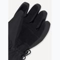Colmar children's ski gloves 5326-1VC black/black 2