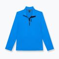 Colmar men's sweatshirt 8321-5WU abyss blue