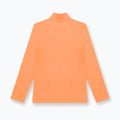 Men's Colmar sweatshirt 8321-5WU mars orange 2