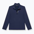 Men's Colmar sweatshirt 8321-5WU navy blue