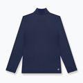 Men's Colmar sweatshirt 8321-5WU navy blue 2