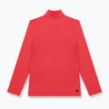 Men's Colmar sweatshirt 8321-5WU english red 2