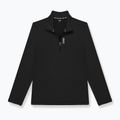 Men's Colmar sweatshirt 8321-5WU black