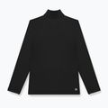 Men's Colmar sweatshirt 8321-5WU black 2